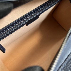 Gucci ophidia 25.5X19X10cm Bags