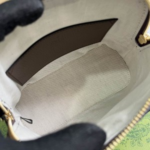 Gucci ophidia 20X20.5X7.5cm 