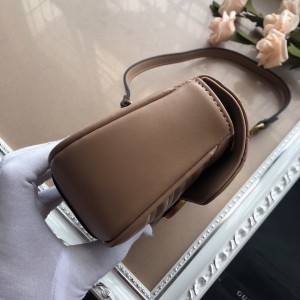 Gucci marmont 22x13x6cm Bags