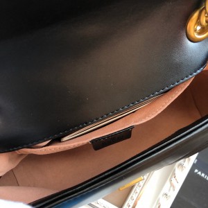 Gucci marmont 22x13x6cm Bags