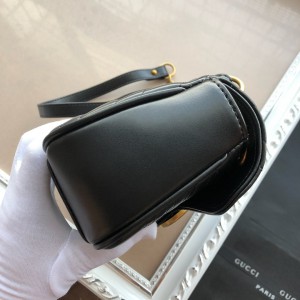 Gucci marmont 22x13x6cm Bags