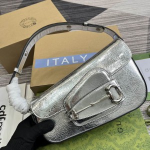 Gucci horsebit 26.5X10.5-17X4-8cm Bags