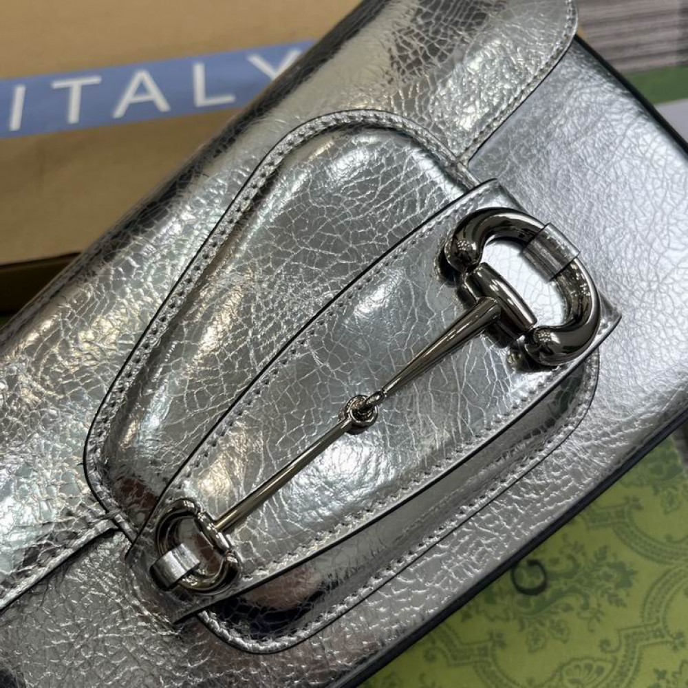 Gucci horsebit 26.5X10.5-17X4-8cm Bags