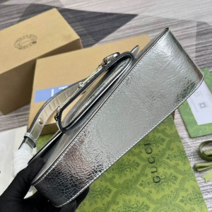 Gucci horsebit 26.5X10.5-17X4-8cm Bags