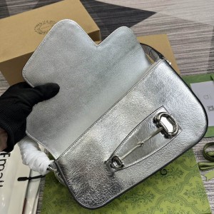 Gucci horsebit 26.5X10.5-17X4-8cm Bags