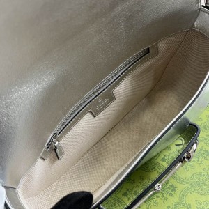 Gucci horsebit 26.5X10.5-17X4-8cm Bags