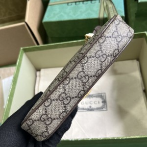 Gucci ophidia pochette 10x 19x 3cm Bags