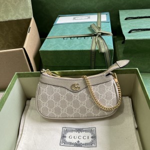 Gucci ophidia pochette 10x 19x 3cm Bags