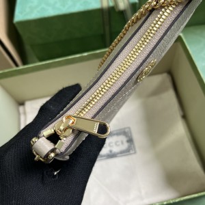 Gucci ophidia pochette 10x 19x 3cm Bags