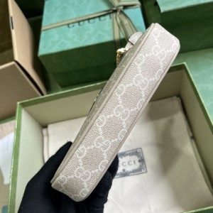 Gucci ophidia pochette 10x 19x 3cm Bags