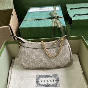Gucci ophidia pochette 10x 19x 3cm Bags