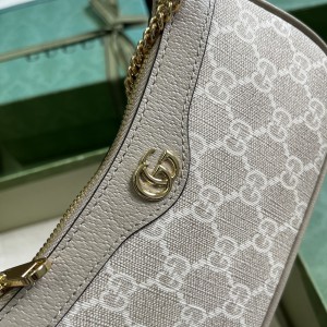 Gucci ophidia pochette 10x 19x 3cm Bags