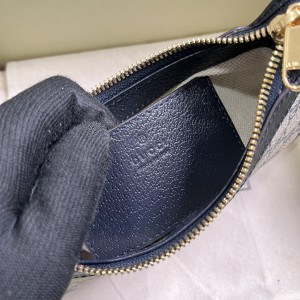 Gucci ophidia pochette 10x 19x 3cm Bags