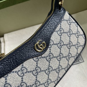 Gucci ophidia pochette 10x 19x 3cm Bags