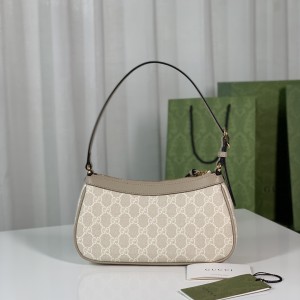 gucci ophidia pochette 25X15X6.5cm Bags