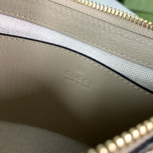 gucci ophidia pochette 25X15X6.5cm Bags