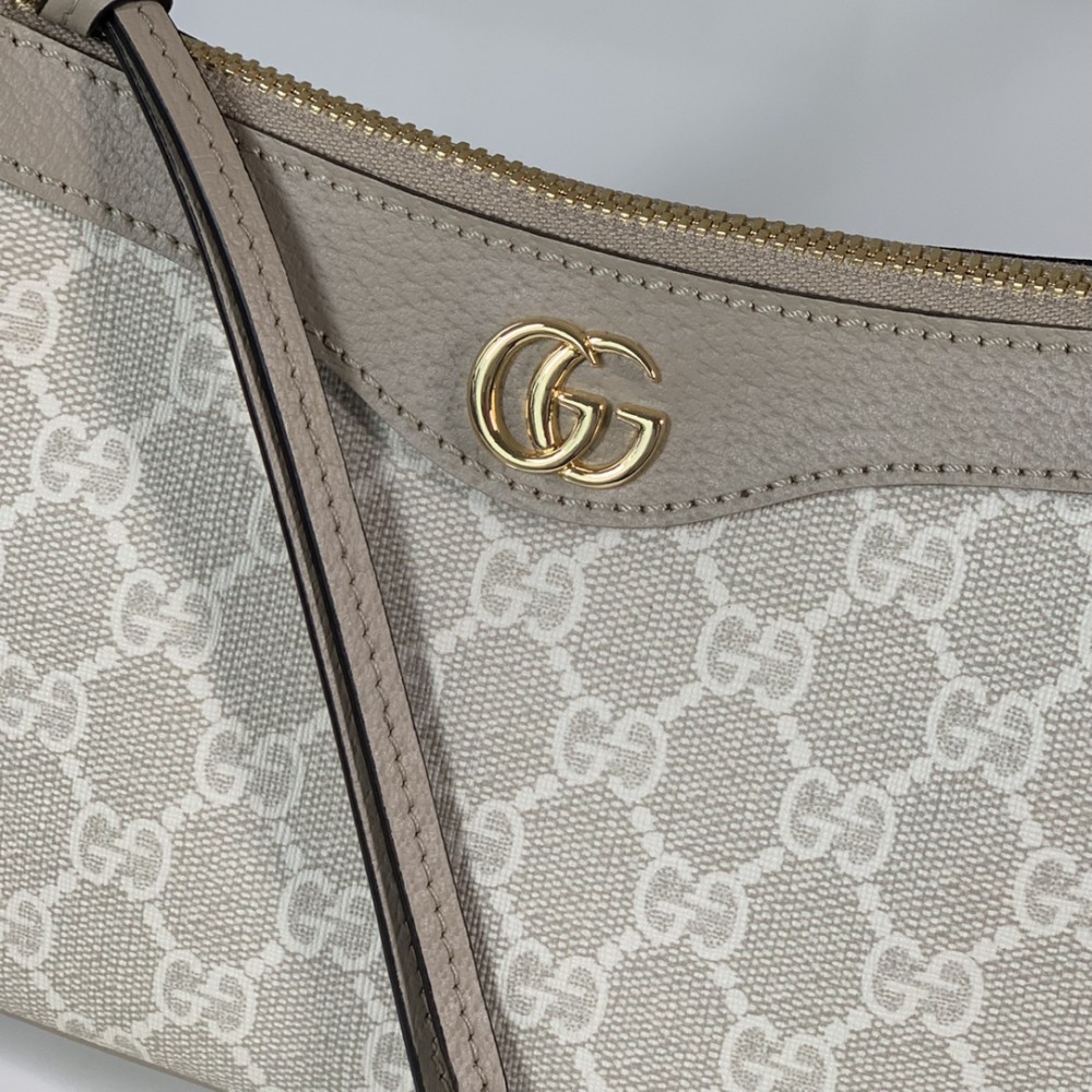 gucci ophidia pochette 25X15X6.5cm Bags