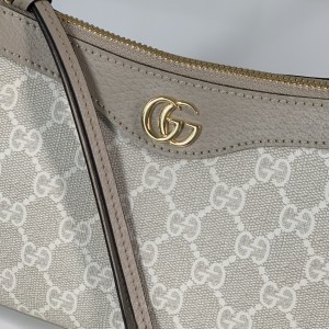 gucci ophidia pochette 25X15X6.5cm Bags