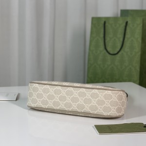 gucci ophidia pochette 25X15X6.5cm Bags