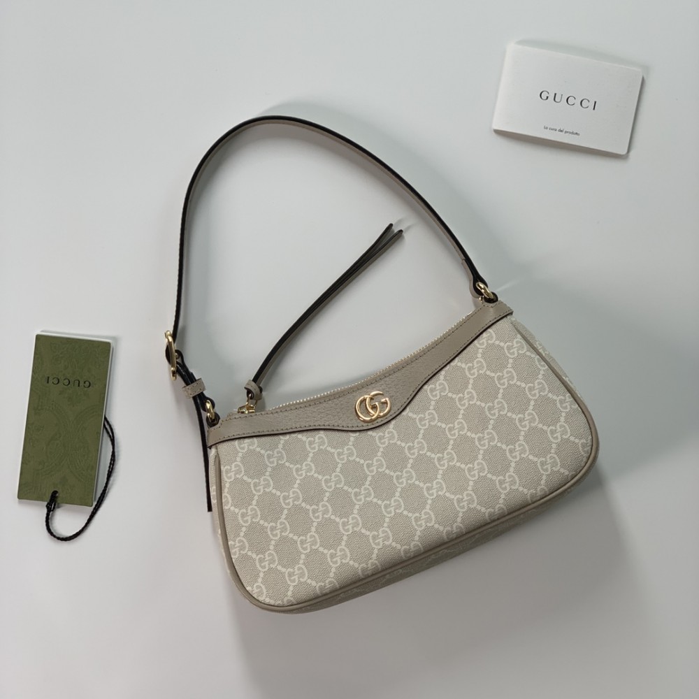 gucci ophidia pochette 25X15X6.5cm Bags