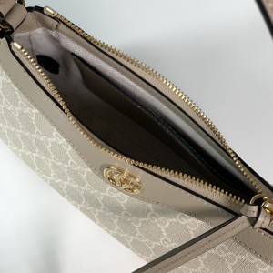 gucci ophidia pochette 25X15X6.5cm Bags