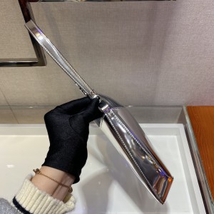 Prada cleo bag 26.5x15x4cm Bags