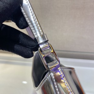 Prada cleo bag 26.5x15x4cm Bags