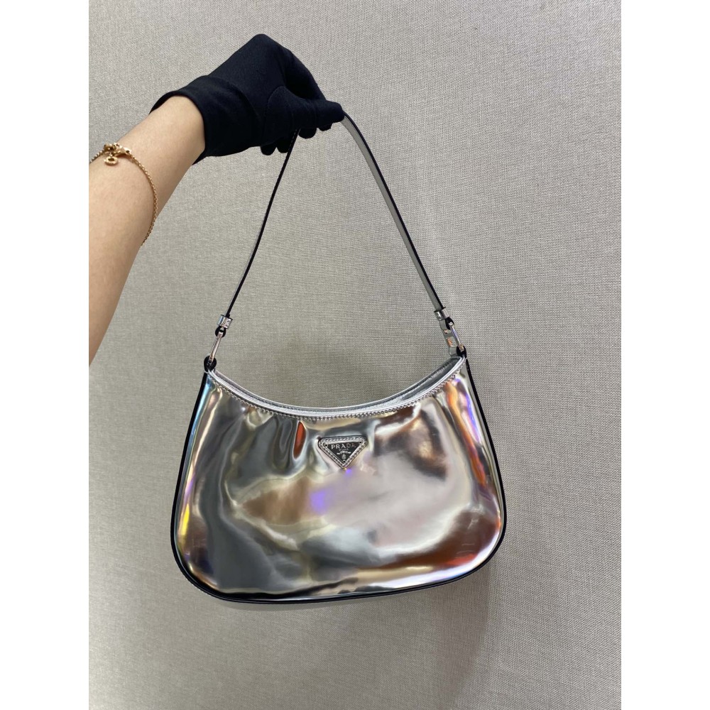 Prada cleo bag 26.5x15x4cm Bags