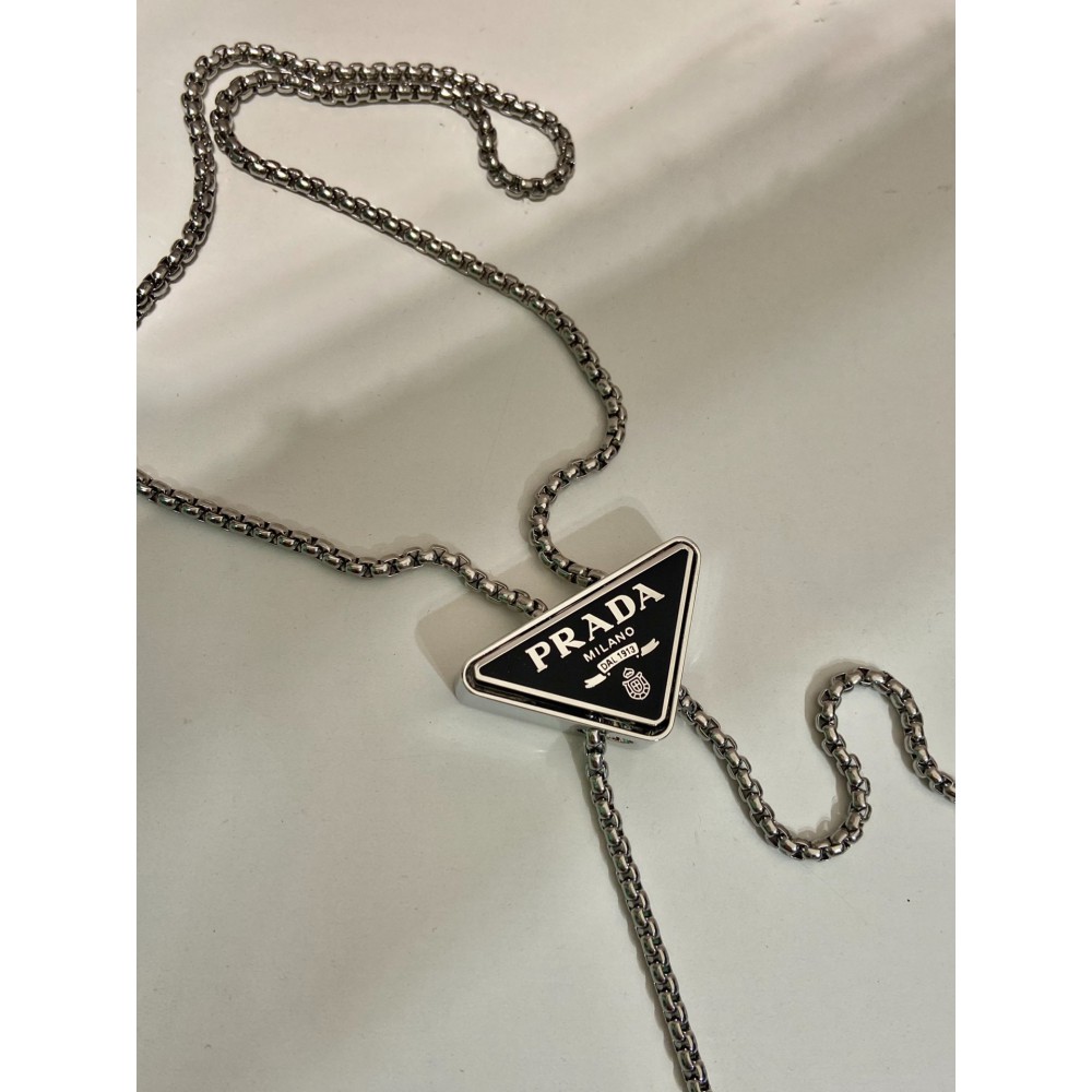 Prada Cardholder with shoulder strap and crystals 11.5x8cm Bags