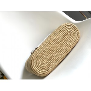 Loewe bag 30*21*11CM Bags