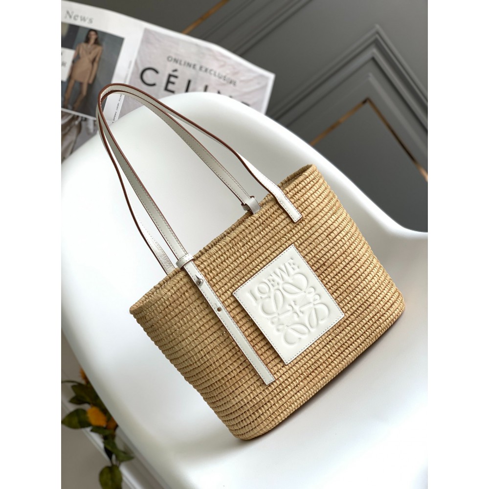 Loewe bag 30*21*11CM Bags