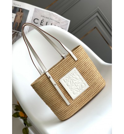 Loewe bag 30*21*11CM