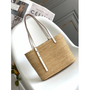 Loewe bag 30*21*11CM Bags