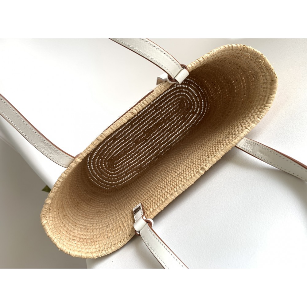 Loewe bag 30*21*11CM Bags