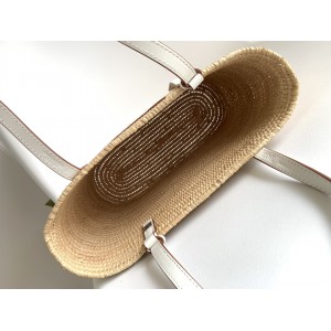 Loewe bag 30*21*11CM Bags