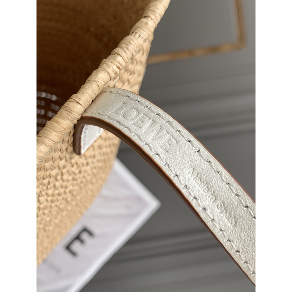 Loewe bag 30*21*11CM Bags