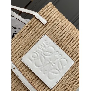 Loewe bag 30*21*11CM Bags