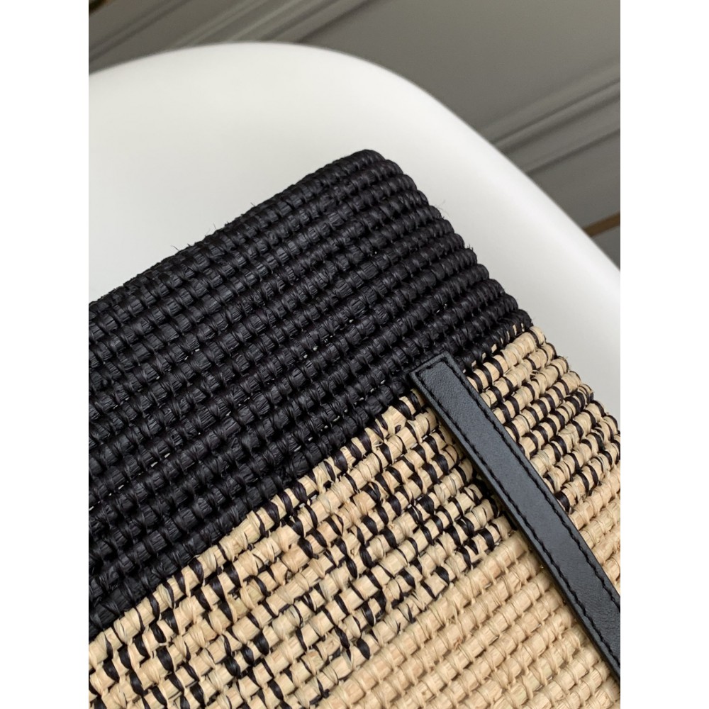 Loewe bag 30*21*11CM Bags