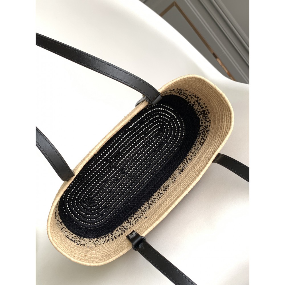 Loewe bag 30*21*11CM Bags