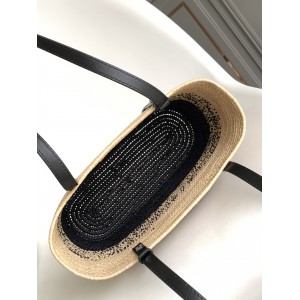 Loewe bag 30*21*11CM Bags