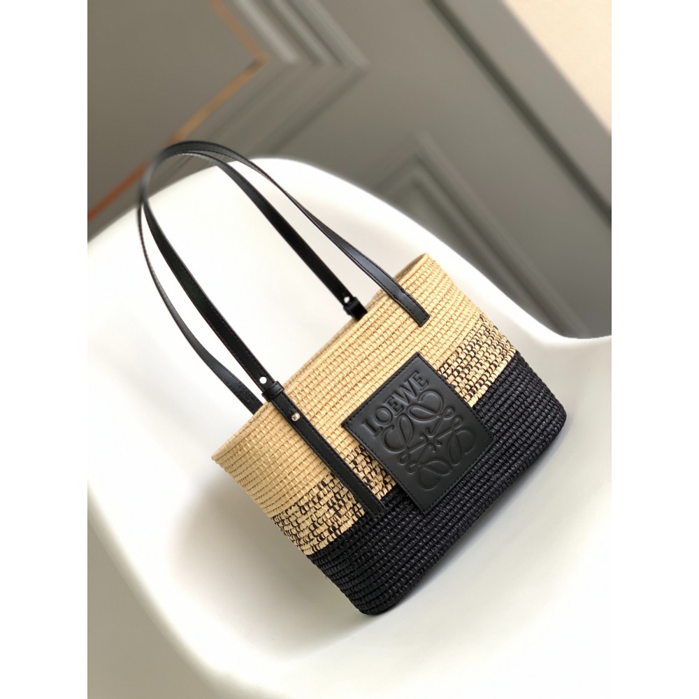 Loewe bag 30*21*11CM Bags