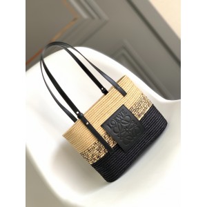 Loewe bag 30*21*11CM Bags