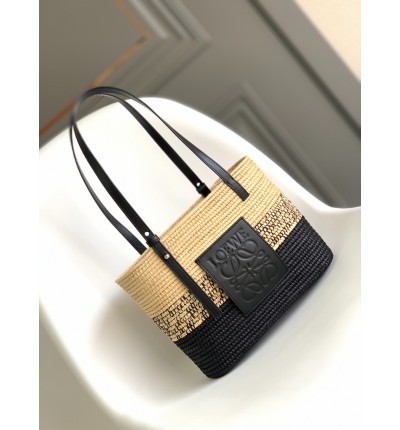 Loewe bag 30*21*11CM