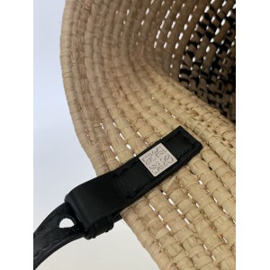 Loewe bag 30*21*11CM Bags