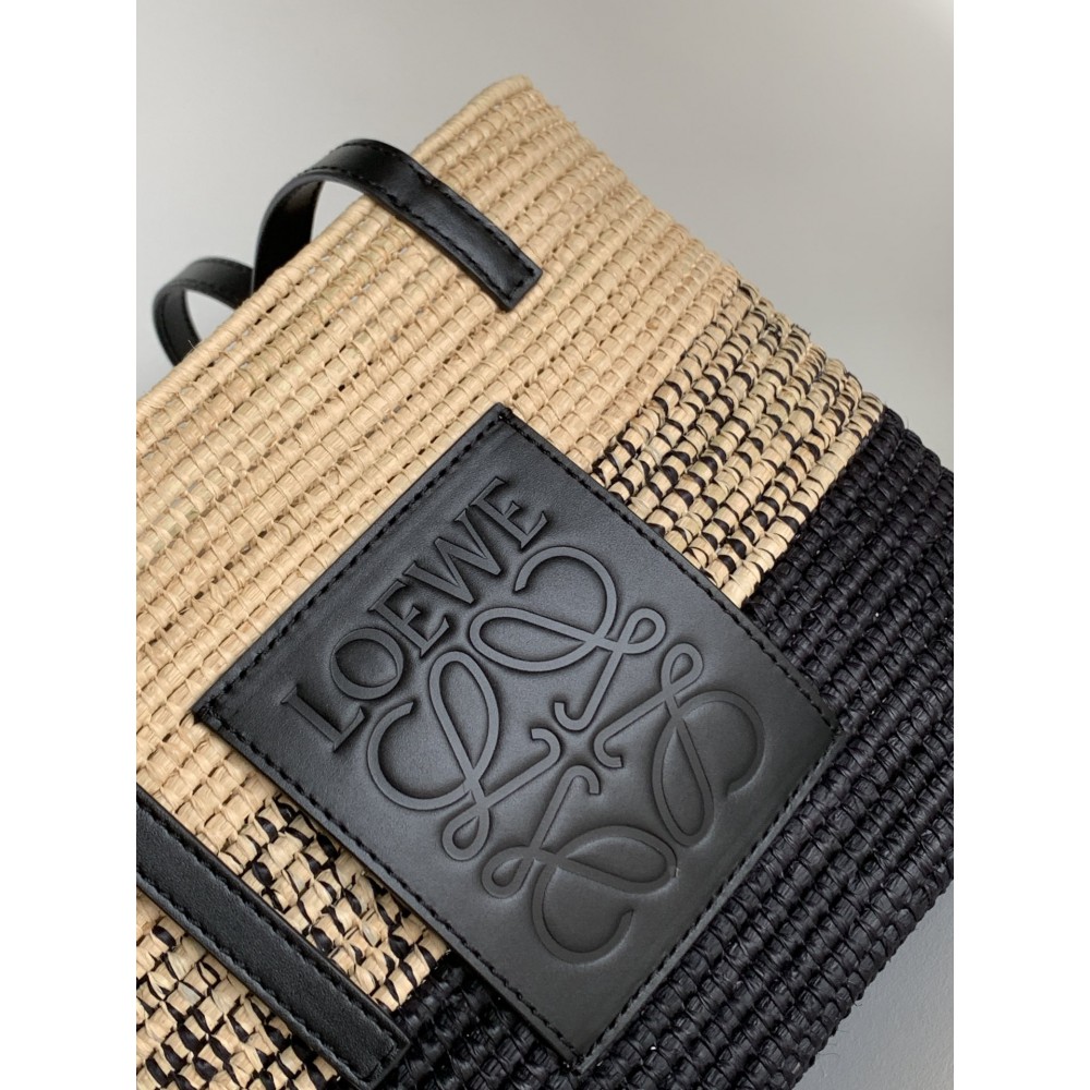 Loewe bag 30*21*11CM Bags