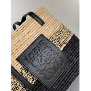 Loewe bag 30*21*11CM Bags