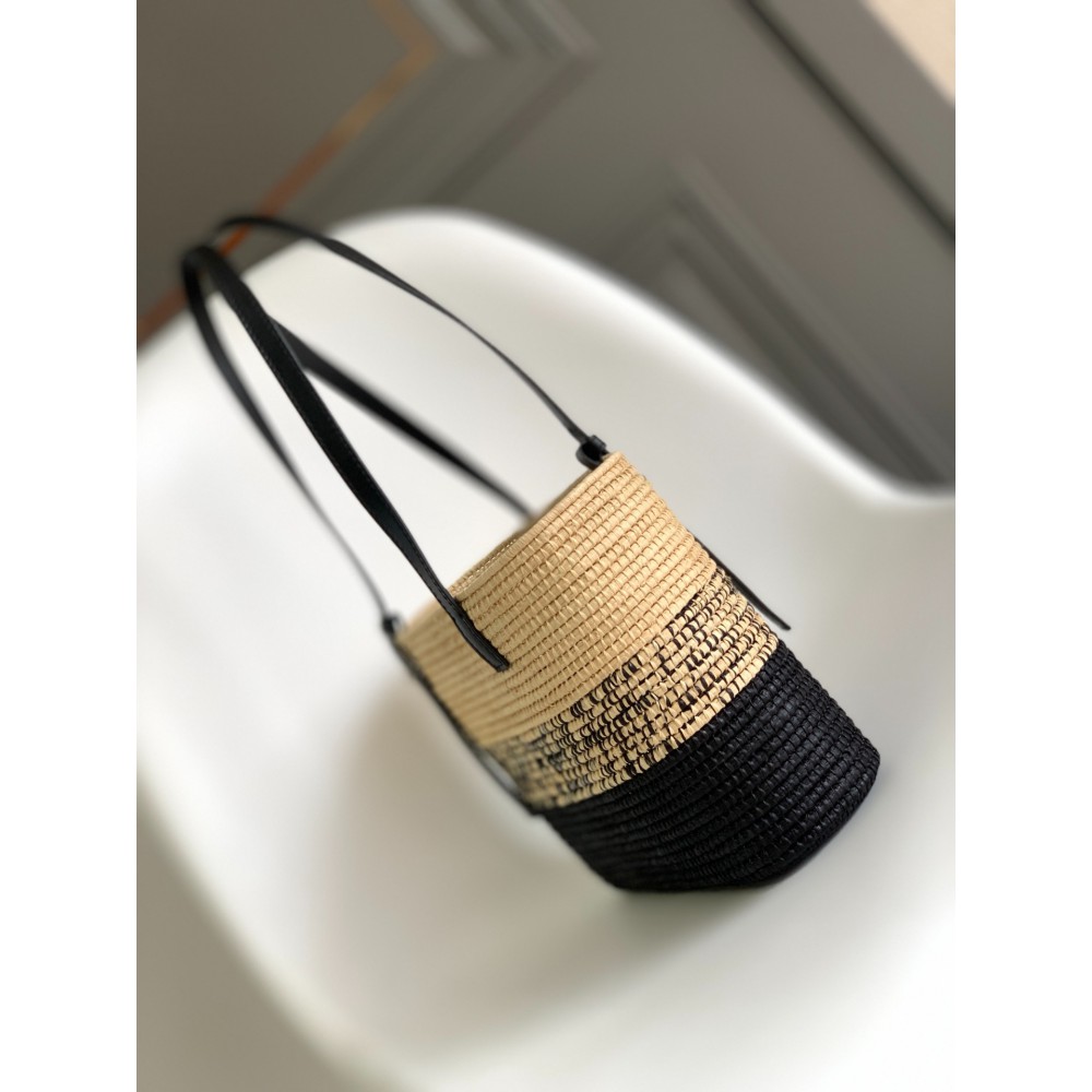 Loewe bag 30*21*11CM Bags