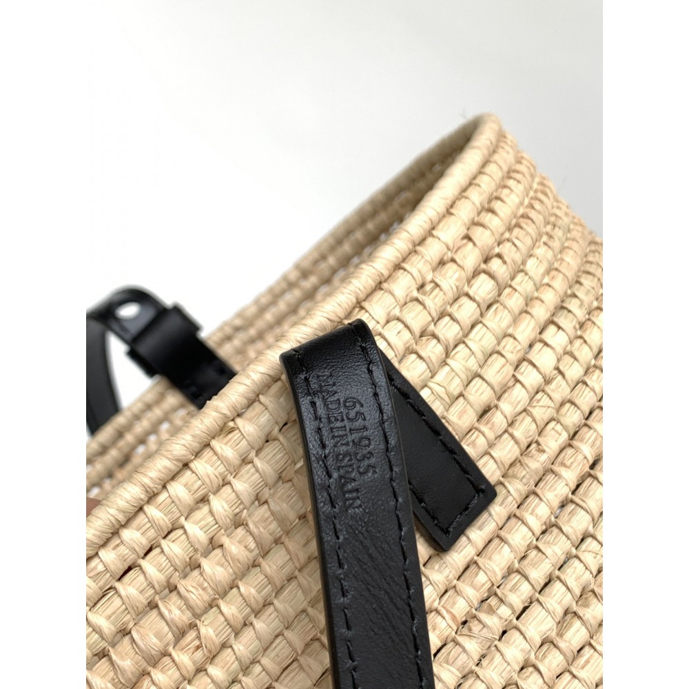 Loewe bag 30*21*11CM Bags