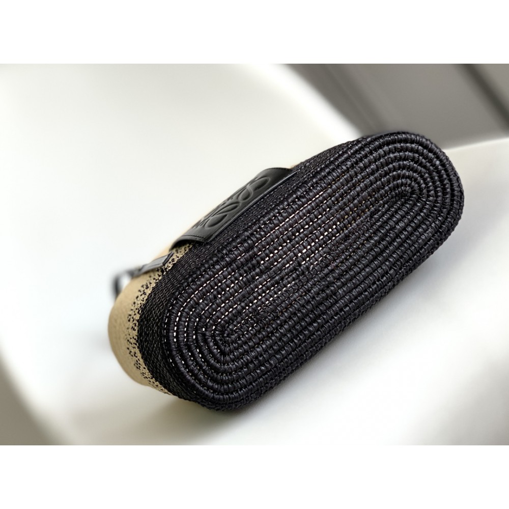 Loewe bag 30*21*11CM Bags