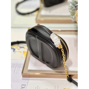 Dior montaigne 18*6*11cm Bags